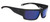 SoftMatteBlack/HappyGryGr|SoftMatteBlack/HappyGryGr|PRI