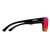 Black/Polar Red|Noir/Rouge polaire|ALT