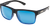 Black Blue/Polar Blue Mir||PRI