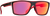 Red MIR POL|Red MIR POL|PRI