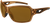 BrownXTAL/Brown Lens|BrownXTAL/Brown Lens|PRI