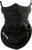 Black|Noir|PRI