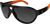 Black/Grey Lens|Verres noirs/gris|PRI