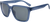 Navy/Smoke Lens|Navy/Smoke Lens|PRI