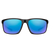 Black/Polar Blue Mirror|Black/Polar Blue Mirror|ALT