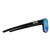 Black/Polar Blue Mirror|Black/Polar Blue Mirror|ALT
