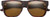 Matte Tortoise/ChromaPop |Tortue mate / ChromaPop B|PRI