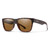 Matte Tortoise/ChromaPop |Tortue mate / ChromaPop B|ALT