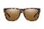 Matte Tortoise/Chromapop |Tortue matte/ChromaPop po|ALT