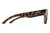 Matte Tortoise/Chromapop |Tortue matte/ChromaPop po|ALT
