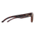 Matte Tortoise/ChromaPop |Tortue mate / ChromaPop B|ALT