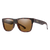 Matte Tortoise/ChromaPop |Tortue mate / ChromaPop B|ALT