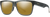Gravy Tort / Chromapop Po||PRI