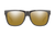 Gravy Tort / Chromapop Po||ALT