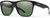 Matte Black/Chromapop Pol|Noir mat / Chromapop Vert|PRI