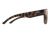 Matte Havana / Chromapop ||ALT