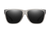 Cloud / Chromapop Polariz||ALT