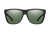 Matte Black/Chromapop Pol|Noir mat / Chromapop Vert|ALT