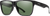 Black/Polarized Grey Gree|Noir/Vert gris polarisé|PRI