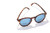Dipsea Tortoise Aqua|Beu-vert tortoise Dipsea|ALT