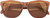 Sienna Bronze|Bronze sienne|PRI