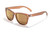 Sienna Bronze|Bronze sienne|ALT