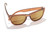 Sienna Bronze|Bronze sienne|ALT