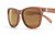 Sienna Bronze|Bronze sienne|ALT