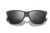 Headland Black|Headland noir|ALT