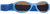Blue/Brown|Bleu/brun|PRI