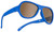 Blue/Brown|Bleu/brun|PRI