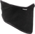 Black|Noir|PRI