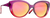 Fd Pur|Fd Pur|PRI