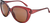 Red/Brown Lens|Red/Brown Lens|PRI