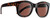 Gloss Dark Brown Demi/Bro|Gloss Dark Brown Demi/Bro|PRI