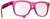 Pnk MIR|Pnk MIR|PRI