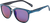 Blue/Brown Lens Blue MR|Bleu/Verres bruns bleu MR|PRI