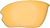 Yellow|Jaune|PRI