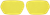 Yellow|Jaune|PRI