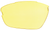 Yellow|Jaune|PRI