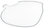 Clear|Clair|PRI