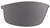 Smoke|Fumée|PRI