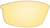 Yellow|Jaune|PRI