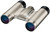 Silver|Argent|PRI