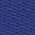 SWATCH|Sapphire/Blue Sensor|Saphir/Capteur bleu