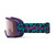 Purple Haze Neon Cheetah/|Purple Haze Neon Cheetah |ALT