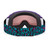 Purple Haze Neon Cheetah/|Purple Haze Neon Cheetah |ALT