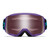 Purple Haze Neon Cheetah/|Purple Haze Neon Cheetah |ALT