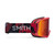 Patrol Mixed Signals-Red |Signaux mixtes de patroui|ALT