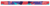 Crimson A-Maze-Zing\Blue |Crimson A-Maze-Zing\Blue |ALT